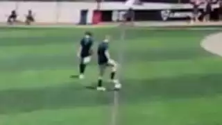 player 37