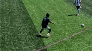 player 8