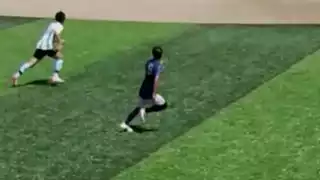 player 9