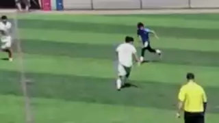 player 10