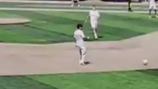 player 11
