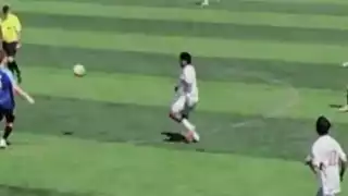 player 15
