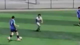 player 17