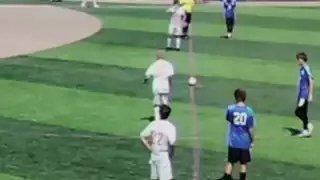 player 18