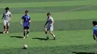 player 20