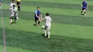 player 22