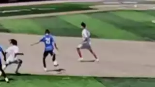 player 23