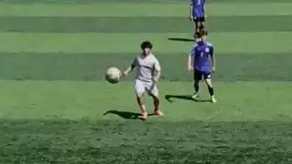 player 27