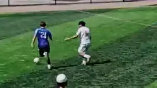 player 4