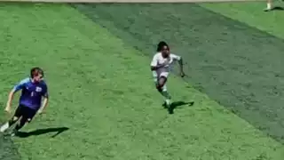 player 70