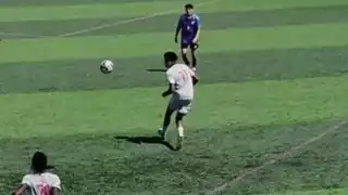 player 71