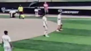 player 8