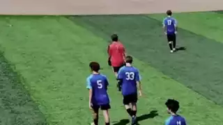 player 1