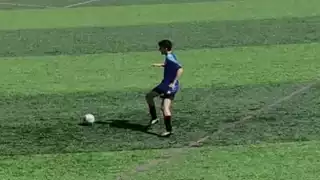 player 16