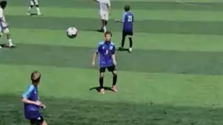 player 17