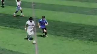 player 19