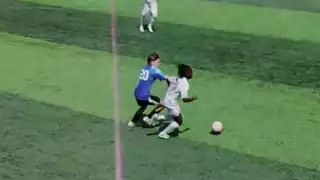 player 20