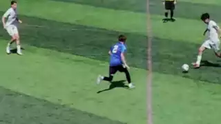 player 21