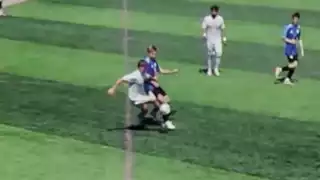 player 27