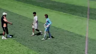 player 3