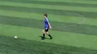 player 33