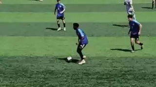 player 61