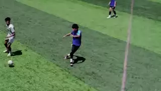 player 9