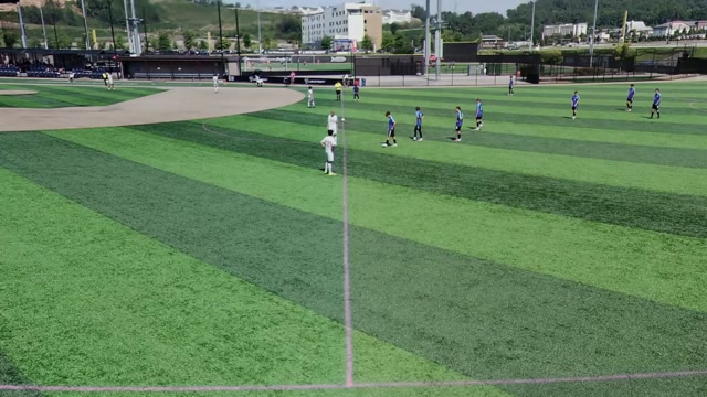 UFA mountain SCCL B2008/09 Gold vs PSA River City U19 - 2026