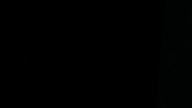 '08 Jr Irish vs Hamburg 