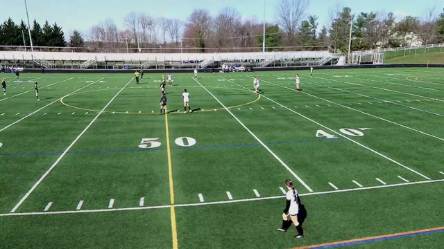 Fc Montco Galaxy vs Old Line FC Girls 12 Red