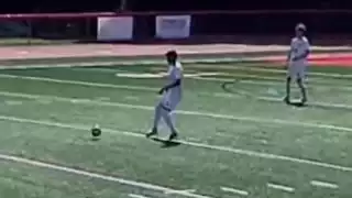 player 10