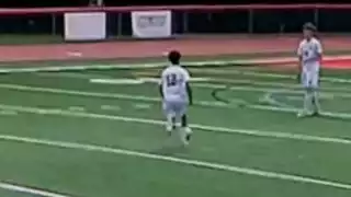 player 12