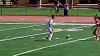 player 13