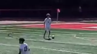 player 14