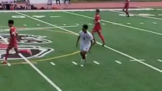 player 16