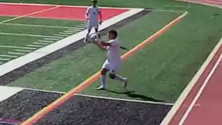 player 17