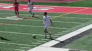 player 18