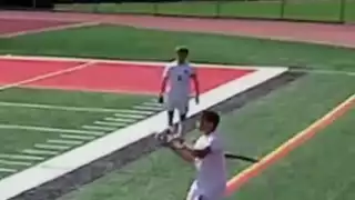 player 2