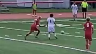 player 6