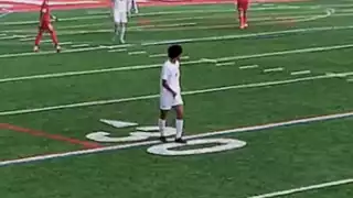 player 7