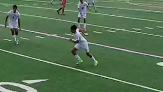 player 8
