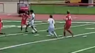 player 9