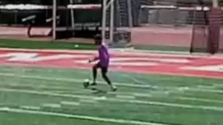 player 1