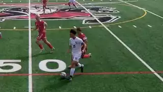player 10
