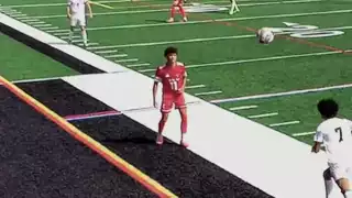 player 11