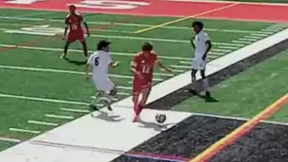 player 12