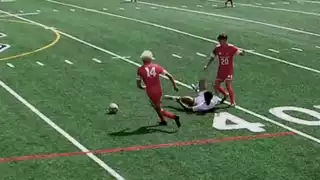 player 14