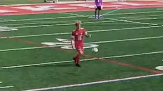 player 15