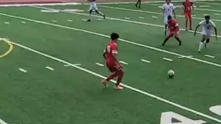 player 16
