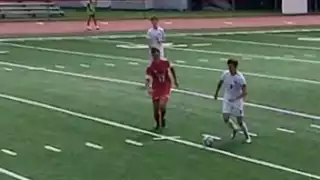 player 17